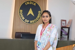 Convocation@IBR-Office_b2_13April-24-1