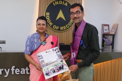 Convocation@IBR-Office_b2_13April-24-100