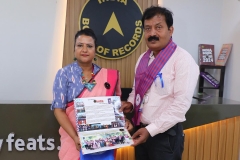 Convocation@IBR-Office_b2_13April-24-101