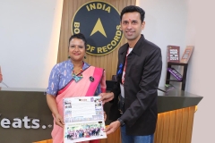 Convocation@IBR-Office_b2_13April-24-106