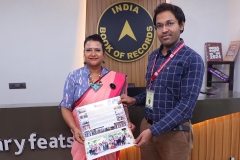 Convocation@IBR-Office_b2_13April-24-108