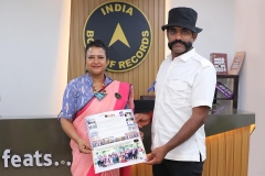 Convocation@IBR-Office_b2_13April-24-109