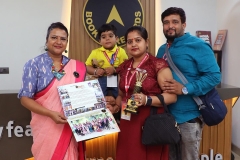 Convocation@IBR-Office_b2_13April-24-110