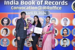 Convocation@IBR-Office_b2_13April-24-112