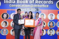 Convocation@IBR-Office_b2_13April-24-113