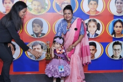 Convocation@IBR-Office_b2_13April-24-114