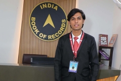 Convocation@IBR-Office_b2_13April-24-117