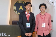 Convocation@IBR-Office_b2_13April-24-118