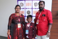 Convocation@IBR-Office_b2_13April-24-15