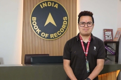 Convocation@IBR-Office_b2_13April-24-16