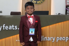 Convocation@IBR-Office_b2_13April-24-18