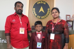 Convocation@IBR-Office_b2_13April-24-19