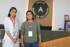 Convocation@IBR-Office_b2_13April-24-2
