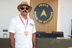 Convocation@IBR-Office_b2_13April-24-22