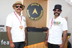 Convocation@IBR-Office_b2_13April-24-23