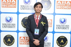 Convocation@IBR-Office_b2_13April-24-24