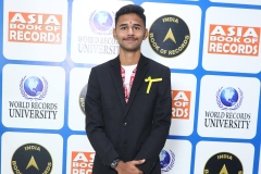 Convocation@IBR-Office_b2_13April-24-26