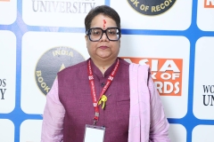 Convocation@IBR-Office_b2_13April-24-27