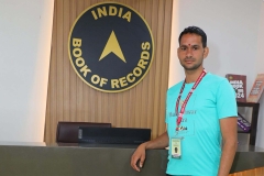 Convocation@IBR-Office_b2_13April-24-3