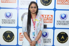 Convocation@IBR-Office_b2_13April-24-31