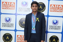 Convocation@IBR-Office_b2_13April-24-33