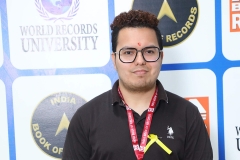 Convocation@IBR-Office_b2_13April-24-34