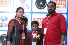 Convocation@IBR-Office_b2_13April-24-37