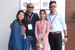 Convocation@IBR-Office_b2_13April-24-38
