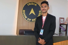 Convocation@IBR-Office_b2_13April-24-4