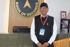 Convocation@IBR-Office_b2_13April-24-43