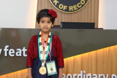 Convocation@IBR-Office_b2_13April-24-44