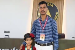Convocation@IBR-Office_b2_13April-24-45