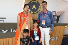 Convocation@IBR-Office_b2_13April-24-46
