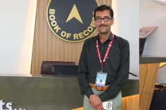 Convocation@IBR-Office_b2_13April-24-47