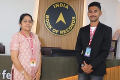Convocation@IBR-Office_b2_13April-24-5