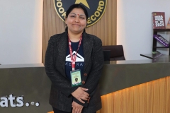 Convocation@IBR-Office_b2_13April-24-52