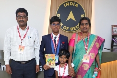 Convocation@IBR-Office_b2_13April-24-55