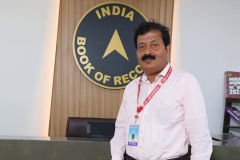 Convocation@IBR-Office_b2_13April-24-56