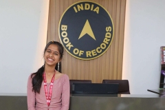 Convocation@IBR-Office_b2_13April-24-58