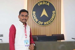 Convocation@IBR-Office_b2_13April-24-59