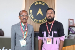 Convocation@IBR-Office_b2_13April-24-6