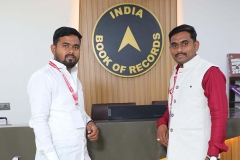 Convocation@IBR-Office_b2_13April-24-60