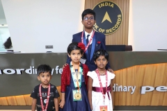 Convocation@IBR-Office_b2_13April-24-61
