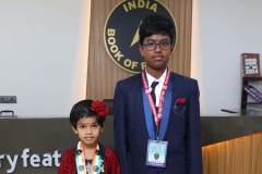 Convocation@IBR-Office_b2_13April-24-62