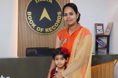 Convocation@IBR-Office_b2_13April-24-63