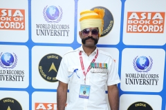 Convocation@IBR-Office_b2_13April-24-67
