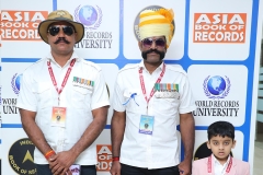 Convocation@IBR-Office_b2_13April-24-68