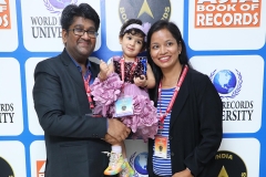 Convocation@IBR-Office_b2_13April-24-77