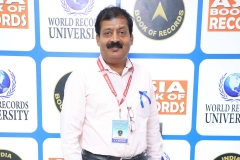 Convocation@IBR-Office_b2_13April-24-82