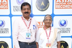 Convocation@IBR-Office_b2_13April-24-83